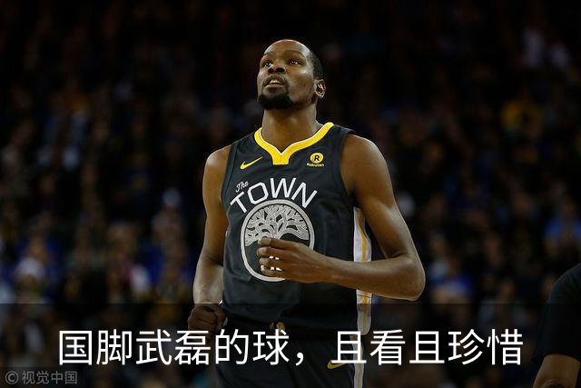 about image