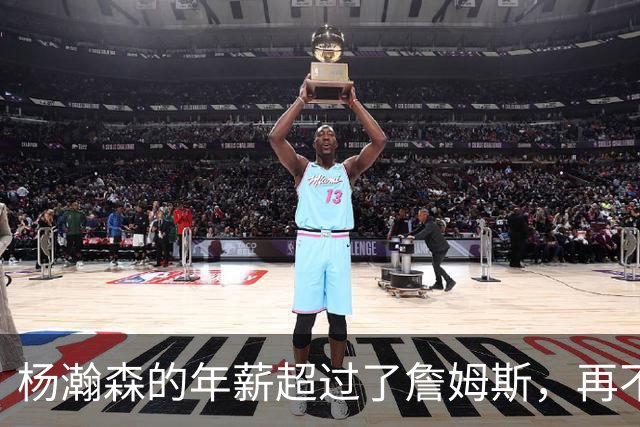 about image